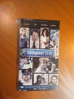 3-DVD Seinpost D.H. Seizoen 1.  Sealed, Vanaf 12 jaar, Ophalen of Verzenden, Zo goed als nieuw, Drama