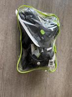 Hy Sports Kinderschaatsen 29/32 + Tas, Sport en Fitness, Schaatsen, Ophalen of Verzenden, Gebruikt, Overige typen, Overige merken