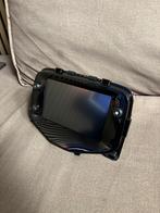 Multimediascherm CarPlay Peugeot 108 Toyota Aygo Citroën C1, Auto diversen, Autoradio's, Ophalen of Verzenden, Zo goed als nieuw