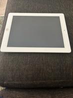 Apple ipad 2 A1395, Computers en Software, Apple iPads, 10 inch, 32 GB, Apple iPad, Wit