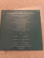Pierre Cnoops - Het Beste Van Deel 3 LP, Ophalen of Verzenden, Gebruikt, Streekmuziek