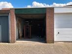 Garage te koop aan Hoefijzer in Bergen op Zoom, Huizen en Kamers, Noord-Brabant