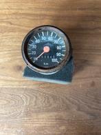 Vdo 100km teller, Ophalen of Verzenden, Zo goed als nieuw, Overige typen, Overige merken