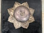Art-Deco likeurset jaren 30 Appel, Antiek en Kunst, Ophalen of Verzenden