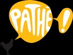 Pathe bioscoopkaartjes alle dagen t/m 31 augustus 2025, Eén persoon, Niet van toepassing, Vrijkaartje alle films