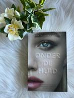 Boek / Onder de huid / Sara Flannery Murphy, Ophalen of Verzenden, Nieuw, Amerika