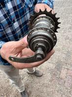 Fichtel en Sachs fietsnaaf, Ophalen of Verzenden