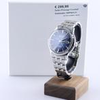 Seiko Presage Cocktail Automatic SRPB41J1 | Nette staat, Sieraden, Tassen en Uiterlijk, Horloges | Heren, Seiko, Zo goed als nieuw