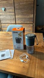 Tristar BL-4475 Draagbare mini blender, Ophalen of Verzenden, Nieuw