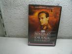 dvd 241b soldaat van oranje biografie, Ophalen of Verzenden, Zo goed als nieuw, Avontuur, Film