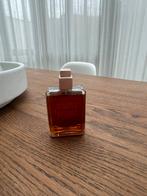 Gaultier 2 jean paul gaultier, Ophalen of Verzenden, Zo goed als nieuw