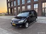 Volkswagen Caddy Bestel 1.6 TDI BMT Clima Cruise Ex BTW!, Auto's, Bestelauto's, Euro 5, Gebruikt, Volkswagen, Origineel Nederlands