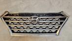 Grille Hyundai Tucson 2018-2019, Auto-onderdelen, Carrosserie en Plaatwerk, Ophalen, Gebruikt, Hyundai, Bumper