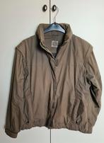 Jack, heren., Kleding | Heren, Ophalen of Verzenden, Groen