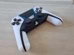 Game controler Sinteeklaas surprise, Ophalen of Verzenden, Nieuw