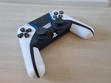 Game controler Sinteeklaas surprise beschikbaar voor biedingen