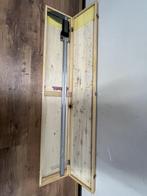 Digitale schuifmaat 1000mm/100cm, Ophalen, Nieuw, Afstand