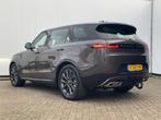 Land Rover Range Rover Sport 3.0 P460e 618PK HSE Dynamic Tre, Auto's, Automaat, Gebruikt, Euro 6, 3000 kg
