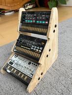 Korg Volca meubeltje, Muziek en Instrumenten, Synthesizers, Ophalen, Nieuw, Overige aantallen, Overige merken