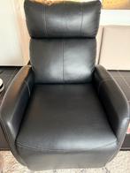Recliner - Plush Comfort Recliner Chair, Ophalen, Zo goed als nieuw