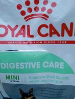 Royal Canin Digestive care. 3 kilo voor de hond, Ophalen of Verzenden, Hond
