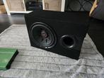 Jbl speaker, Auto diversen, Autospeakers, Ophalen of Verzenden, Zo goed als nieuw