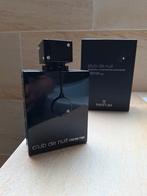 Armaf Club de Nuit Intense Parfum, Sieraden, Tassen en Uiterlijk, Uiterlijk | Parfum, Ophalen of Verzenden, Zo goed als nieuw