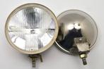 Autoroche oldtimer verstraler schijnwerper rally carbage run, Auto-onderdelen, Ophalen of Verzenden, Gebruikt, Opel