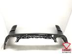 BMW X5 G05 M Pakket Achterbumper Bumper 6xPDC Origineel!, Gebruikt, Ophalen of Verzenden, Bumper, BMW