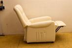 Relaxfauteuil 45683, Ophalen of Verzenden, Gebruikt