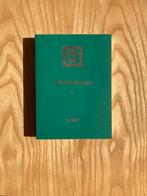 Oneindigheid 1930 Helena Roerich, Agni Yoga Society, Ophalen of Verzenden