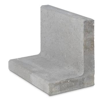 B-KEUS L-element 50/40x60  beschikbaar voor biedingen