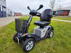 Life&Mobility Solo - NU 15% extra vakantiegeld korting!, Life and Mobility, ., Ophalen of Verzenden, Zo goed als nieuw
