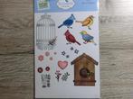 Mallenset elisabeth craft, Hobby en Vrije tijd, Ophalen of Verzenden, Nieuw, Overige thema's, Overige typen