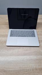 Microsoft Surface Laptop Studio i7/32GB/2TB, Computers en Software, Ophalen of Verzenden, Zo goed als nieuw, Gaming, SSD