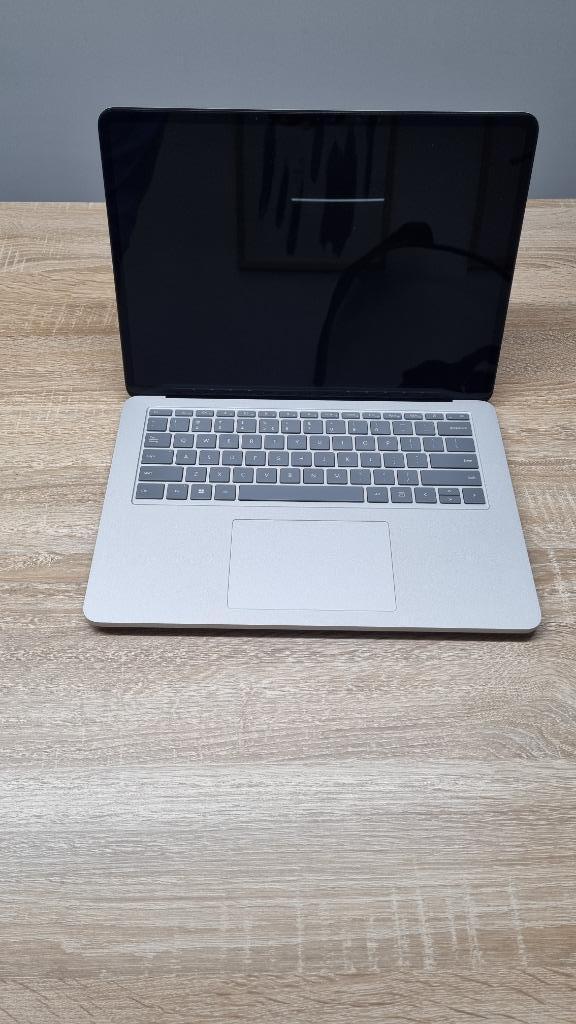 Microsoft Surface Laptop Studio i7/32GB/2TB, Computers en Software, Windows Laptops, Zo goed als nieuw, 14 inch, SSD, 3 tot 4 Ghz