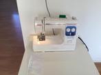 Janome MS2522 Naaimachine met Accessoires, Ophalen, Gebruikt, Naaimachine, Janome