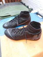 Nike Mercurial voetbalschoenen maat 45, Ophalen of Verzenden, Zo goed als nieuw, Kleding
