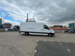 Mercedes-Benz Sprinter GB 313 CDI L3H2 Bwj 2013, Auto's, Bestelauto's, Achterwielaandrijving, 4 cilinders, 129 pk, Particulier