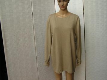 AMERICAN VINTAGE tuniek,Mt XL ,topstaat beschikbaar voor biedingen
