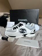 Dames sneakers, Kleding | Dames, Schoenen, Ophalen of Verzenden, Zo goed als nieuw, Sneakers of Gympen