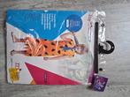 Verkleedpak fred flinstone, Ophalen of Verzenden, Gebruikt, Jongen
