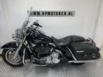 Harley Davidson FLHR ROADKING ROAD KING TOURING CLASSIC BOVA, Bedrijf, 1449 cc, Meer dan 35 kW, Toermotor