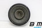 Luidspreker Seat Ibiza 6J 5P0035411A, Auto diversen, Autospeakers, Gebruikt