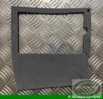 Pakking lamp achter - behuizing en lens  Range Rover Classic, Auto-onderdelen, Verlichting, Ophalen of Verzenden, Nieuw