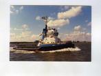scheepvaart-foto-smit.nigeria, Ophalen of Verzenden, Zo goed als nieuw, Boek of Tijdschrift