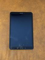Tablet samsung, Computers en Software, Android Tablets, Gebruikt, 32 GB, Samsung tablet, Wi-Fi