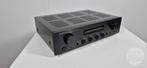 Marantz PM4001 Versterker | Stereo | Phono | 12 Mnd Garantie, Marantz, Refurbished, Ophalen of Verzenden, Minder dan 60 watt