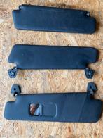 Slk zonneklep te koop, Ophalen of Verzenden