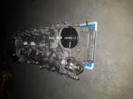Cilinderkop Mercedes-Benz ML III 5.5 ML-63 AMG V8 32V 2013, Ophalen of Verzenden